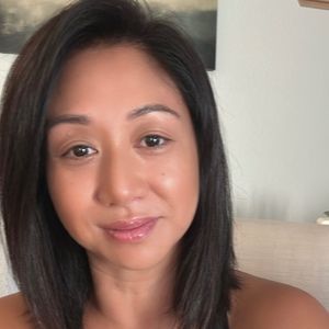 Meet your Posher, Riza